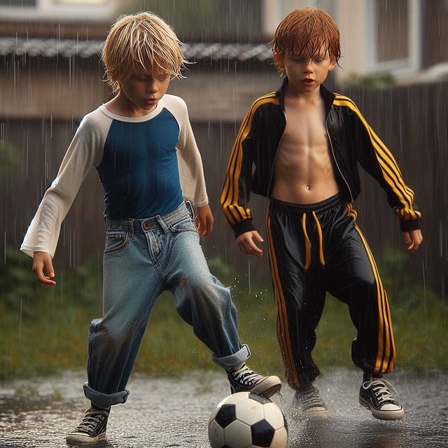 对未来的影 对未来的影