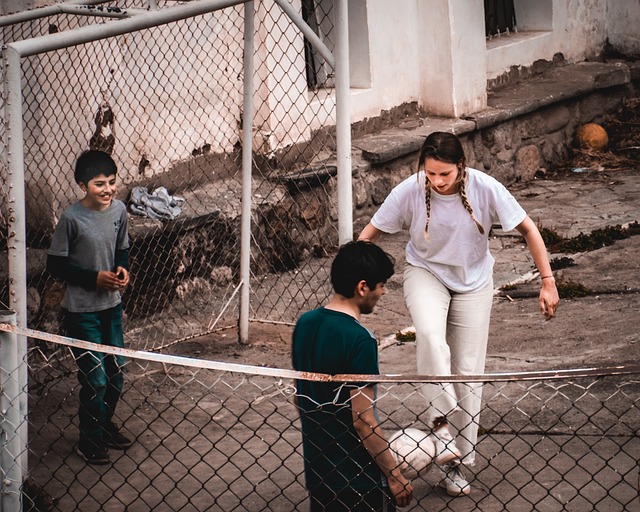 随着技术的 随着技术的