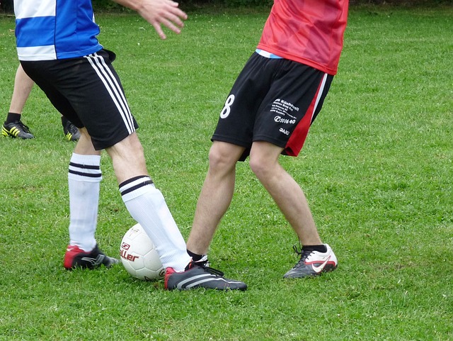 不仅仅源于 不仅仅源于