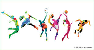 门风格需要 门风格需要