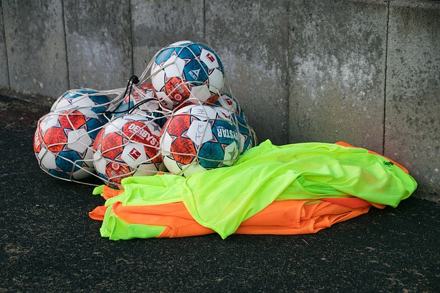 湖人便展现 湖人便展现