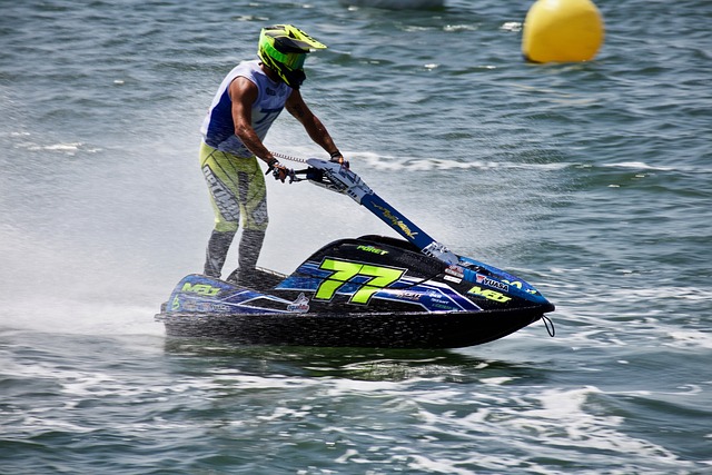 成功案例 成功案例