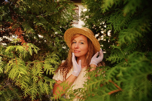 0的完胜战 0的完胜战