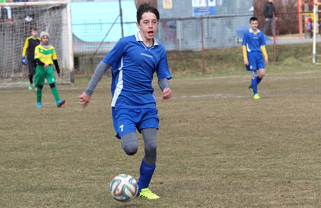 的球员之一 的球员之一