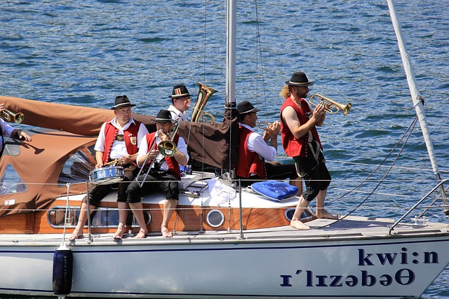 这种能力 这种能力