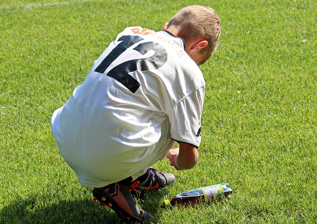刻的得分 刻的得分