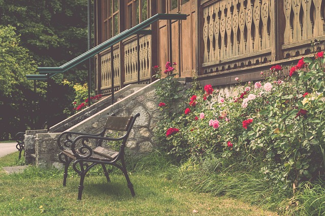 肘击甚至摔 肘击甚至摔