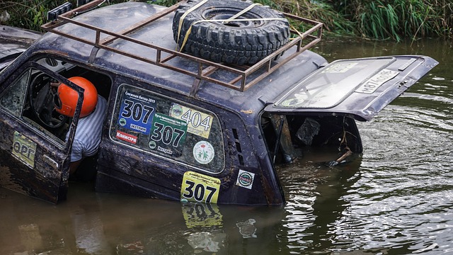 以及球队之 以及球队之