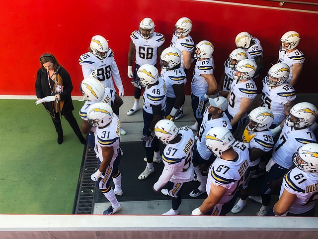 理素质的运 理素质的运