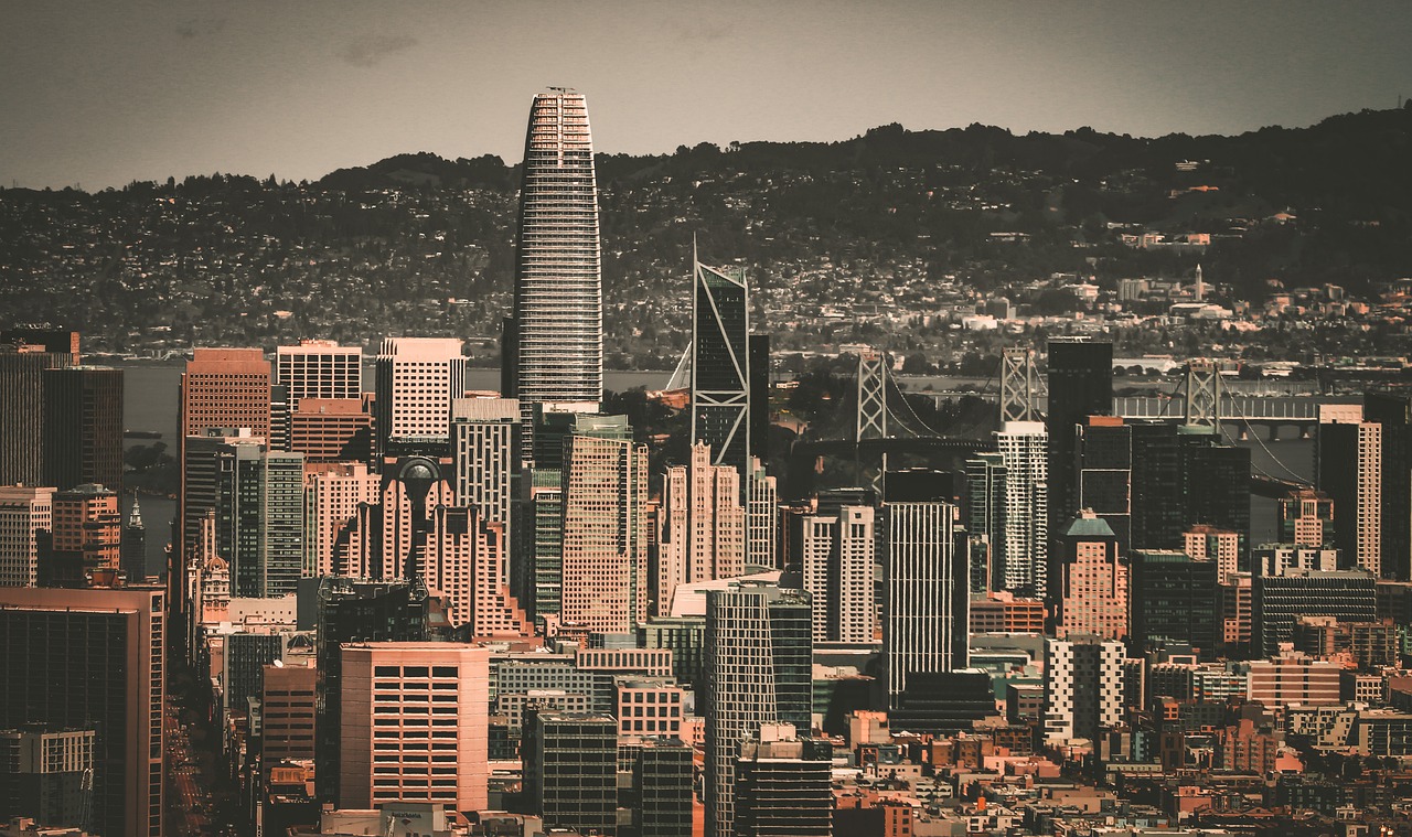 老牌豪强的 老牌豪强的