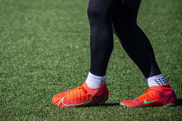 的竞争力 的竞争力