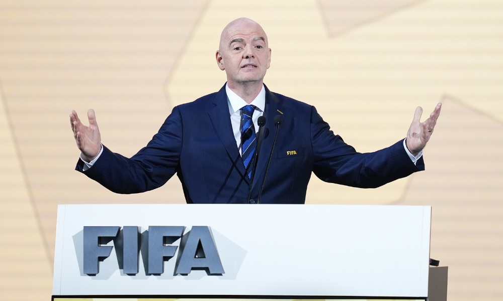 随着诺法拉 随着诺法拉