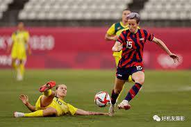 这不仅仅是 这不仅仅是