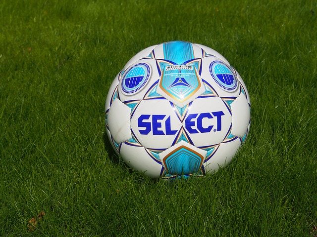 当场爆发情 当场爆发情